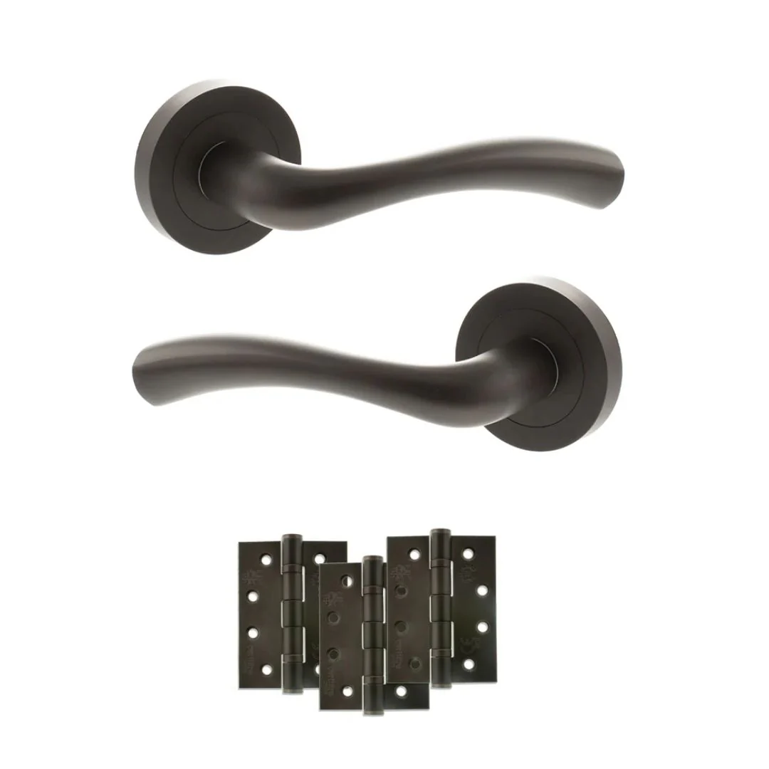 Product image 93