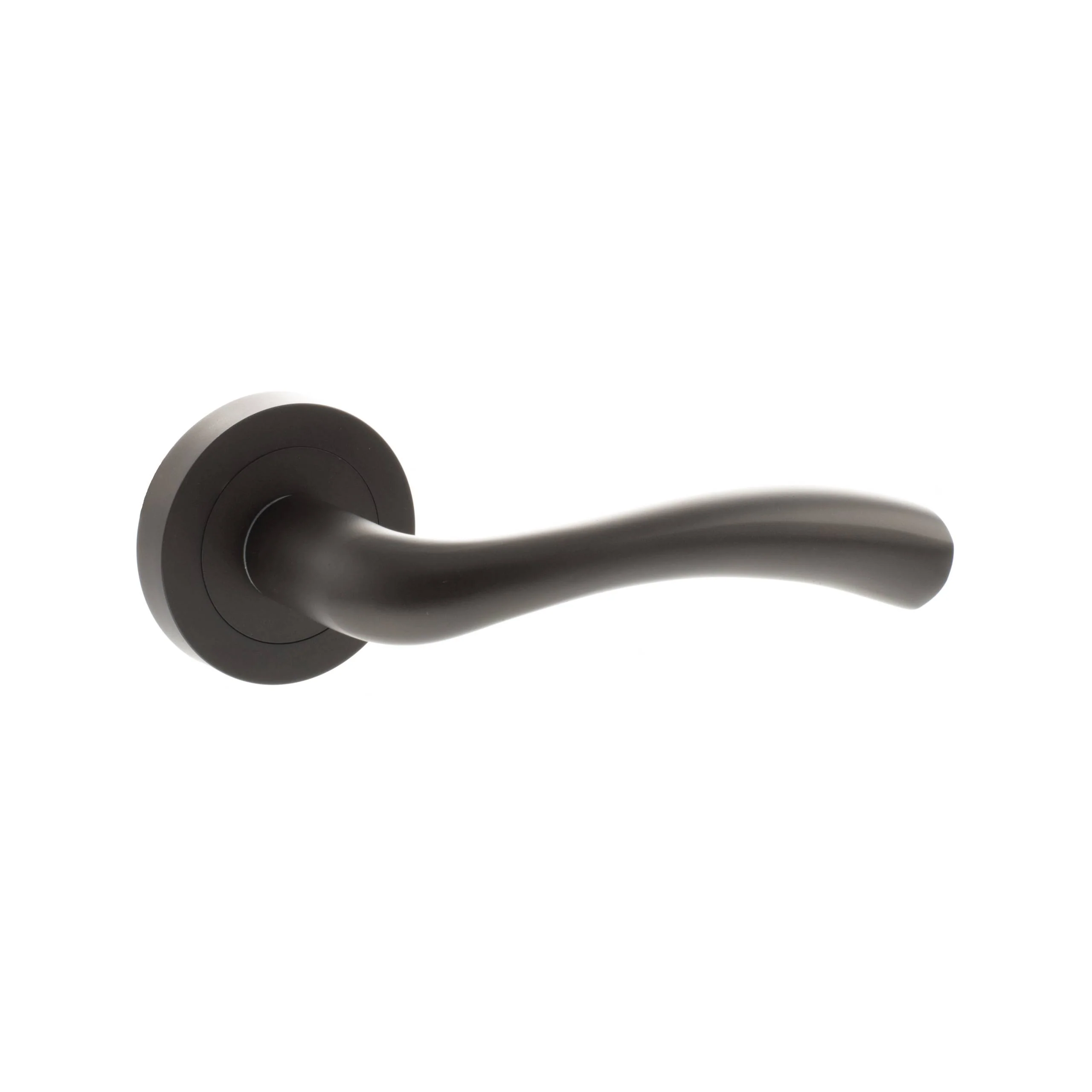 Product image 94
