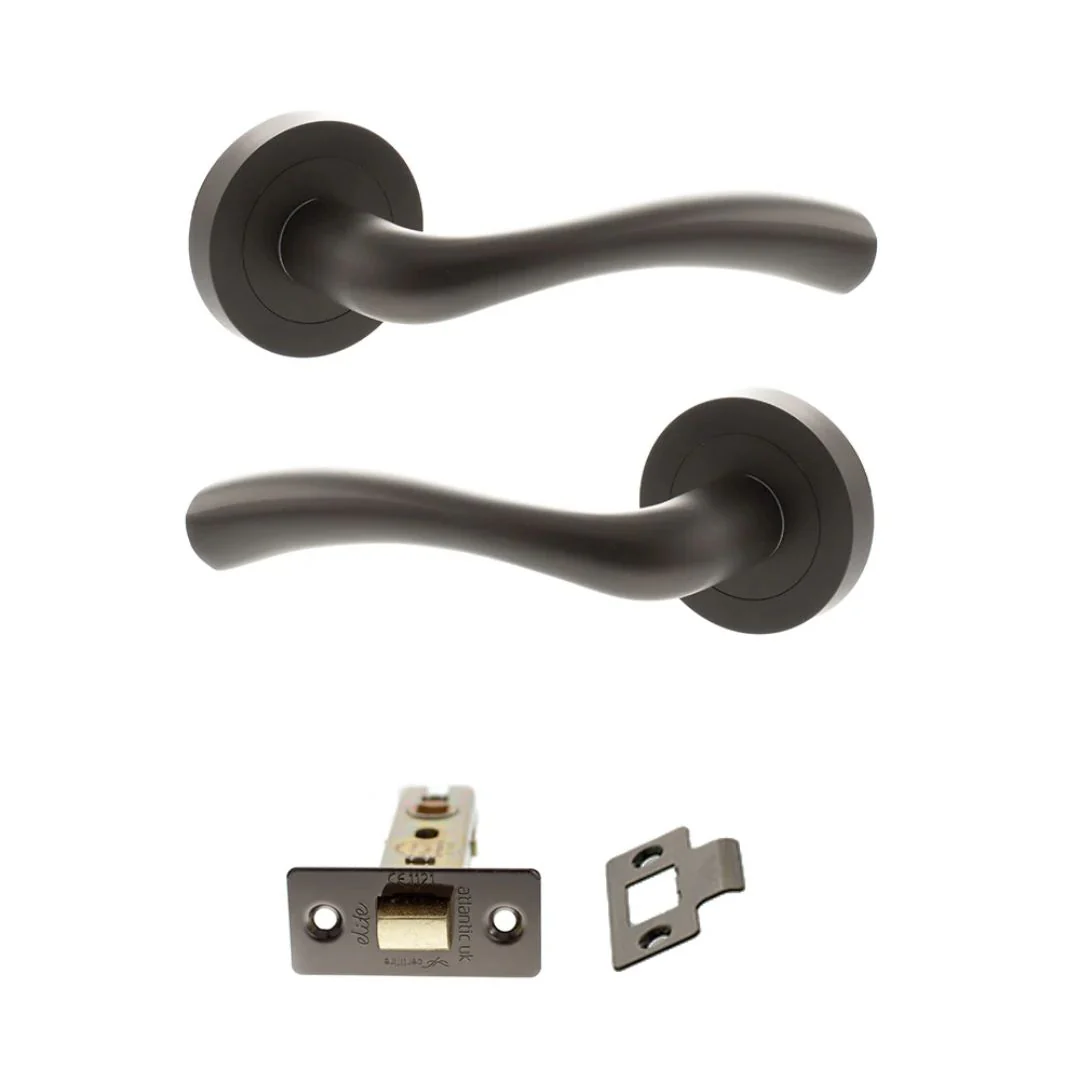 Product image 97