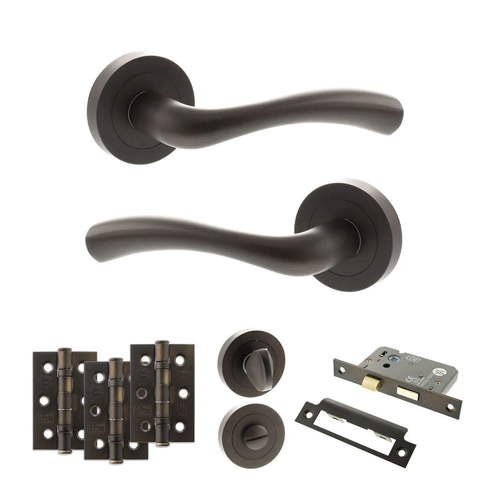 Product image 98