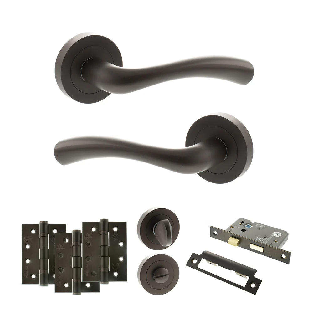 Product image 99