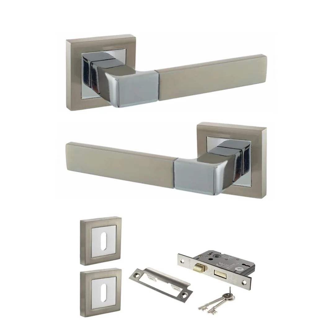 Product image 103