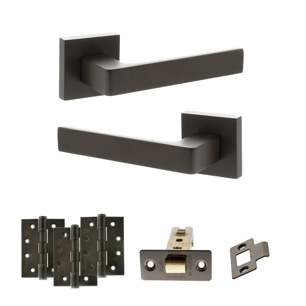 Product image 111