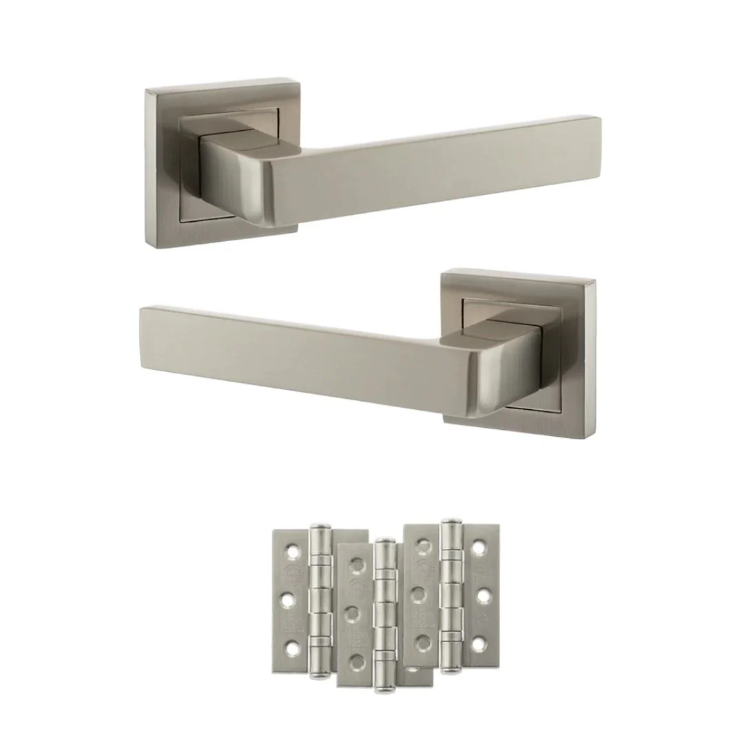 Product image 77