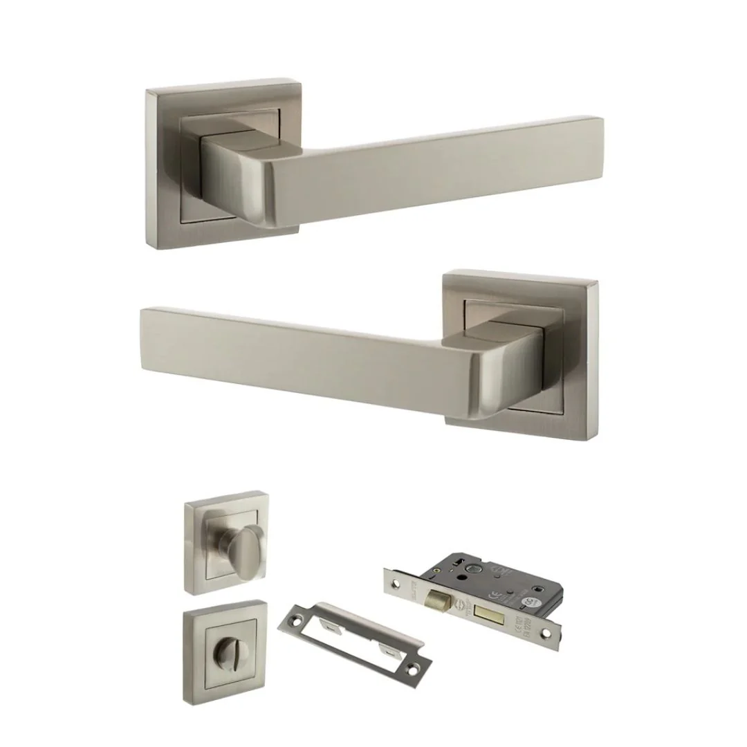 Product image 85