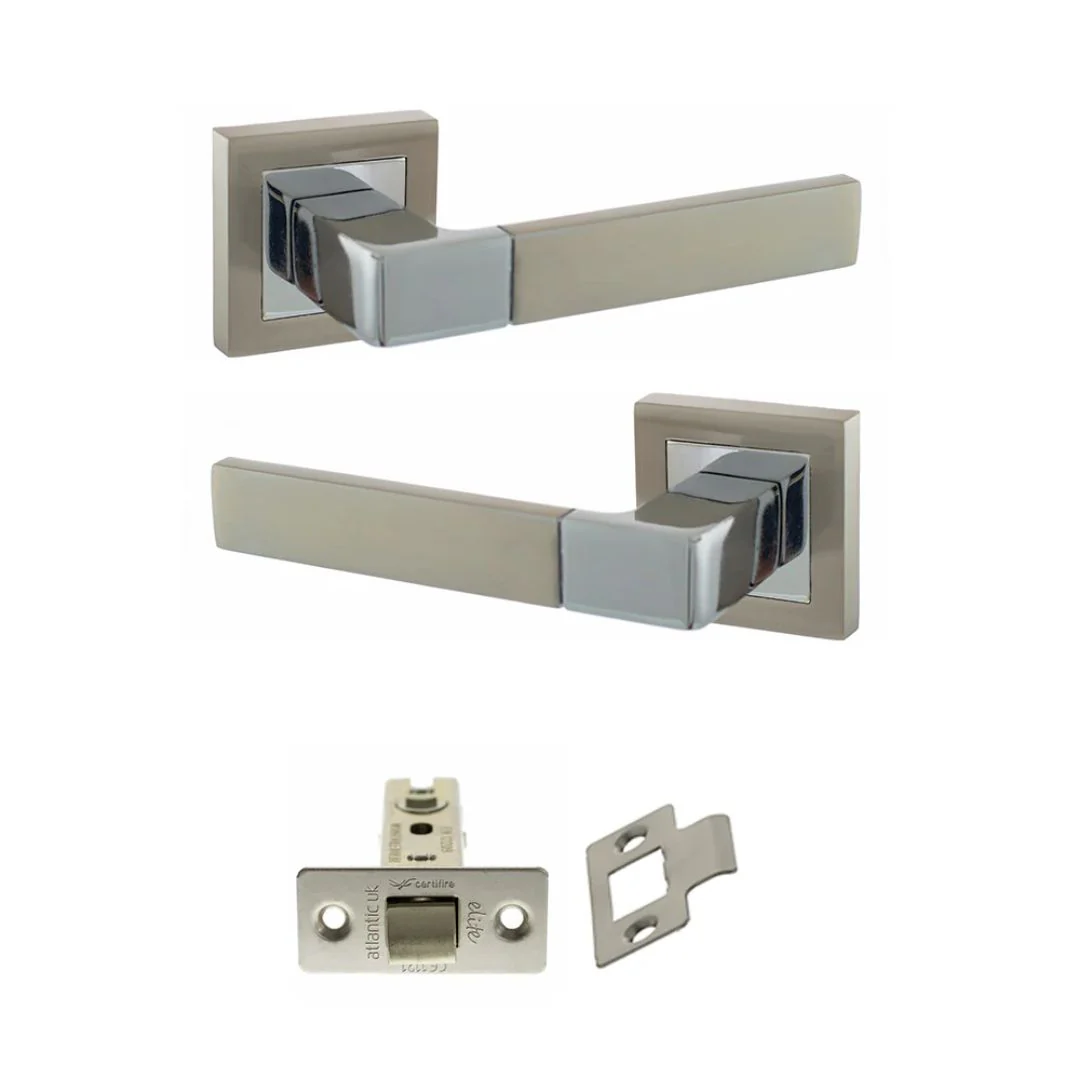 Product image 97