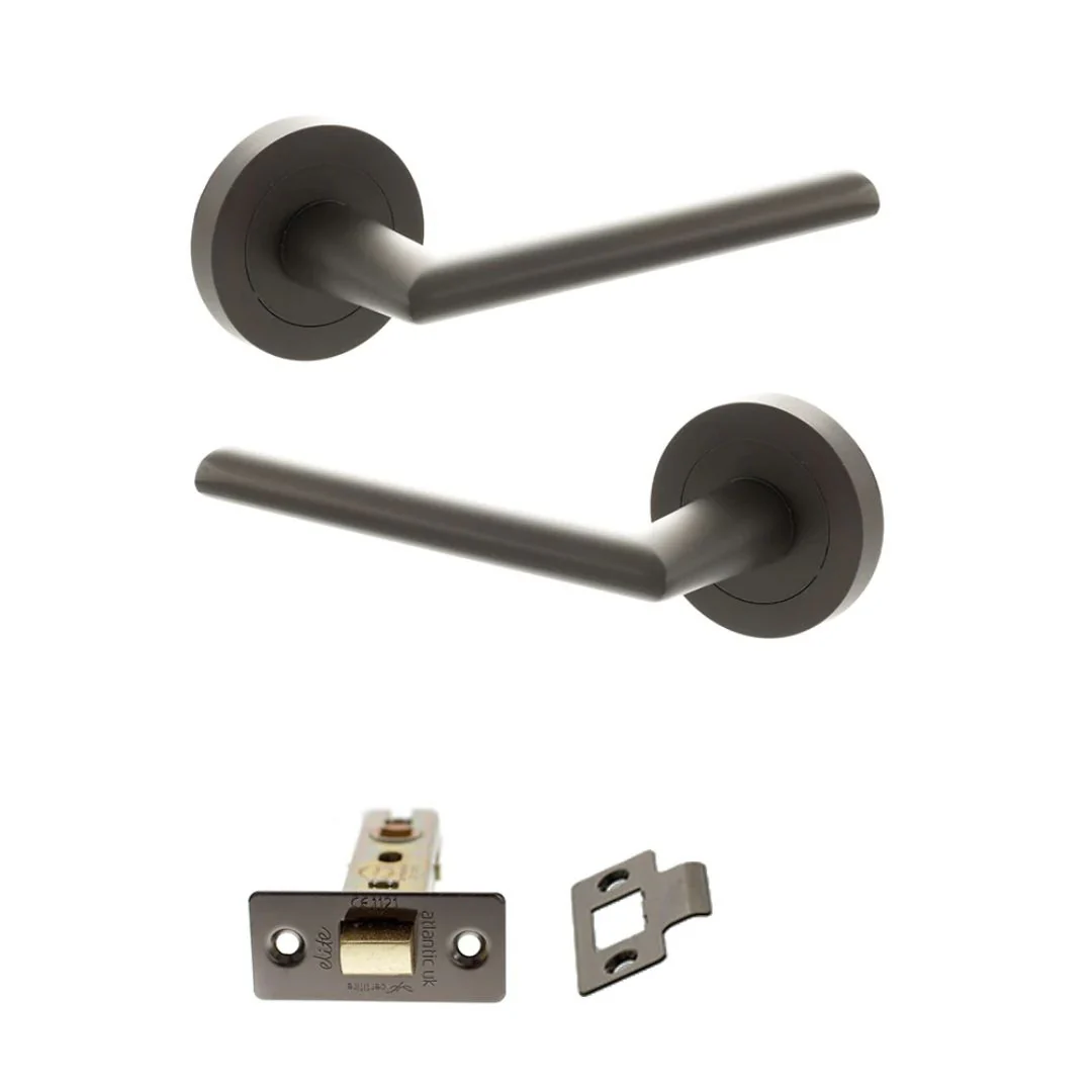 Product image 82