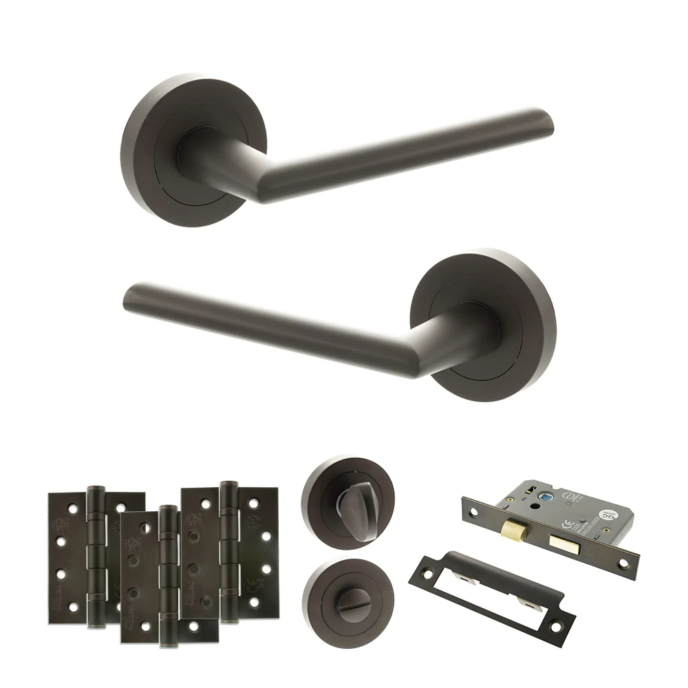 Product image 84