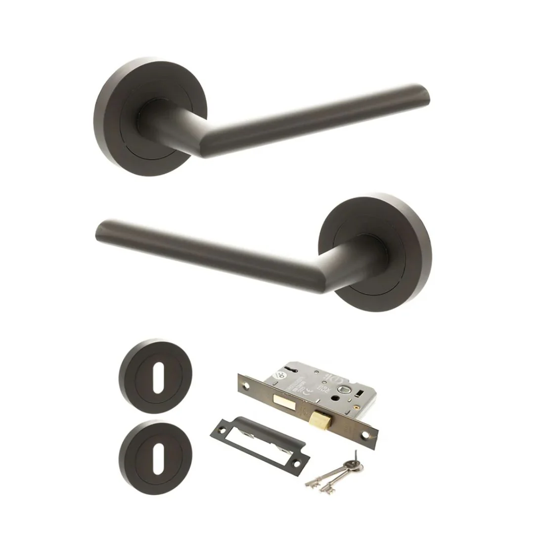 Product image 88