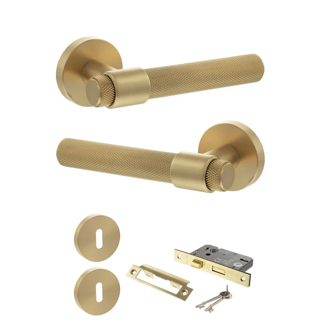 Product image 58