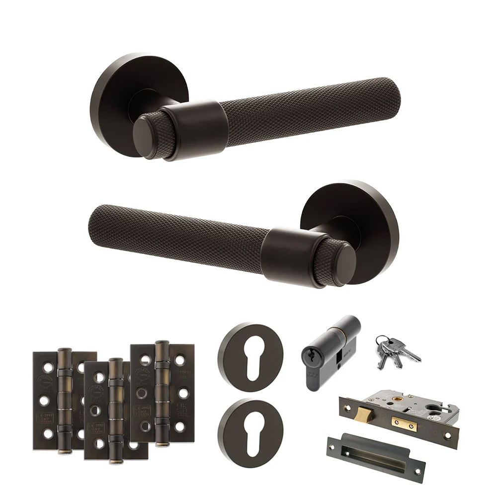 Product image 74
