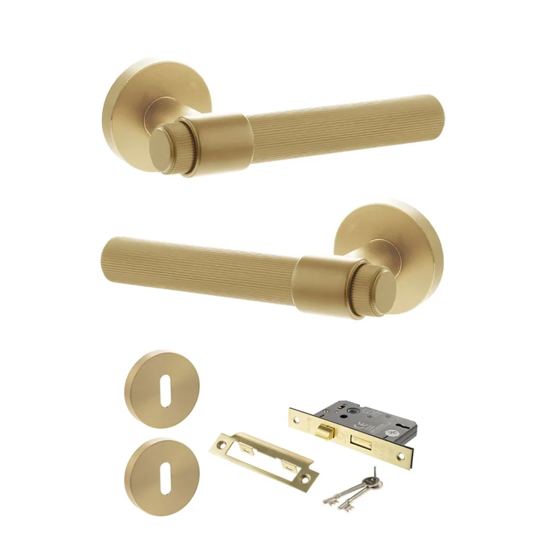 Product image 58