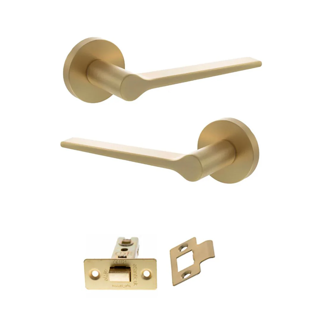 Product image 52
