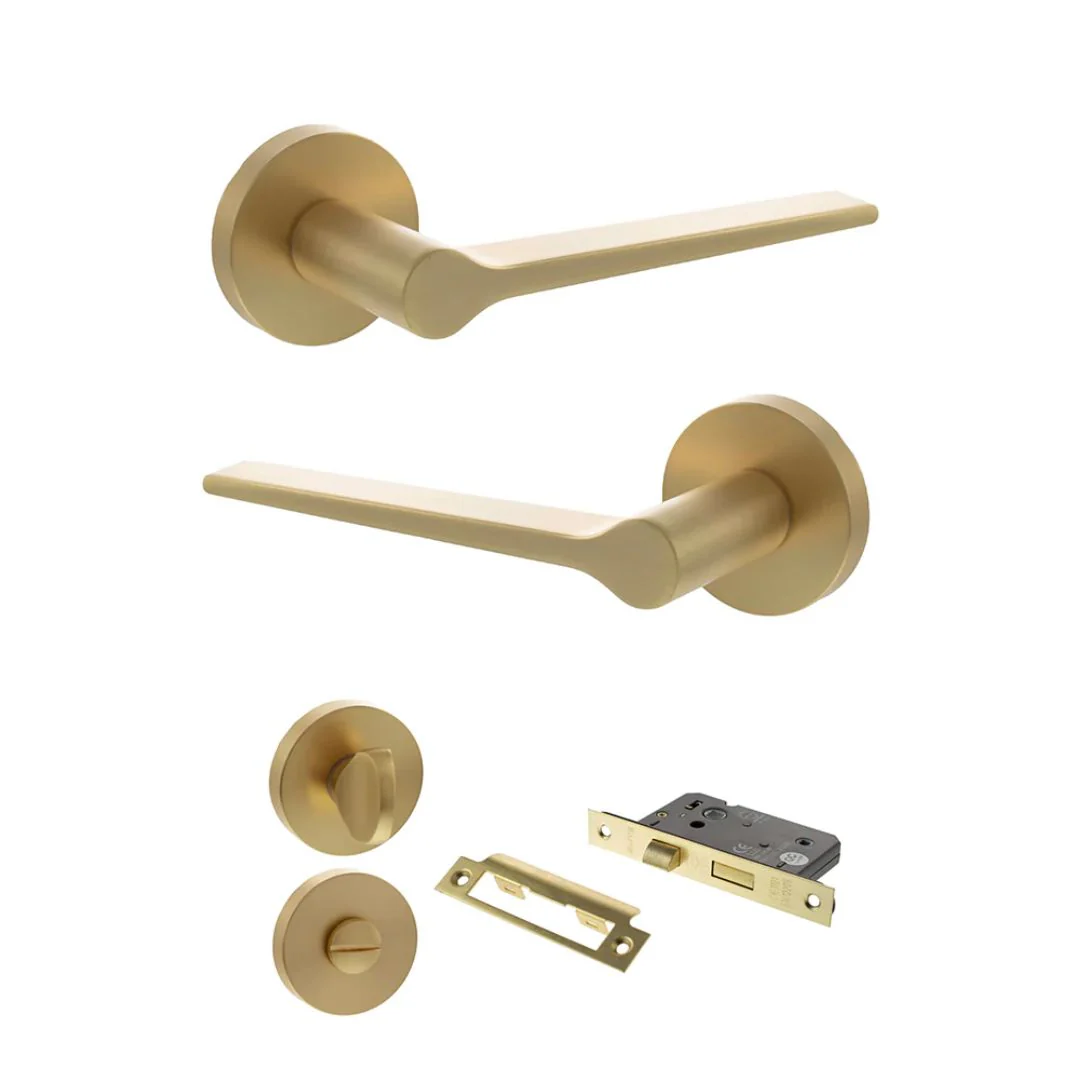 Product image 55