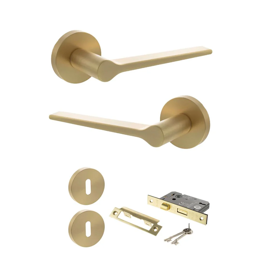 Product image 58