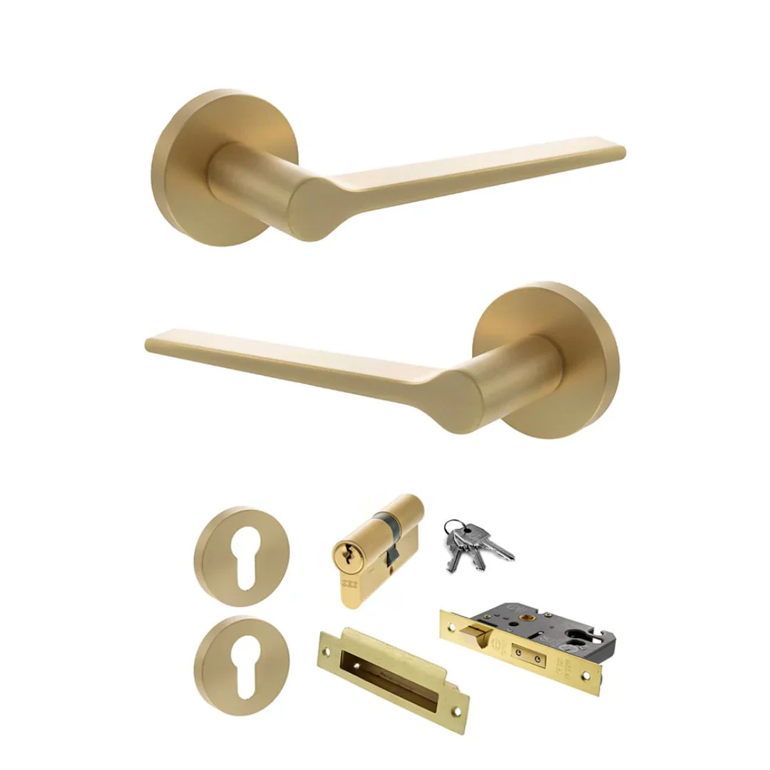 Product image 61