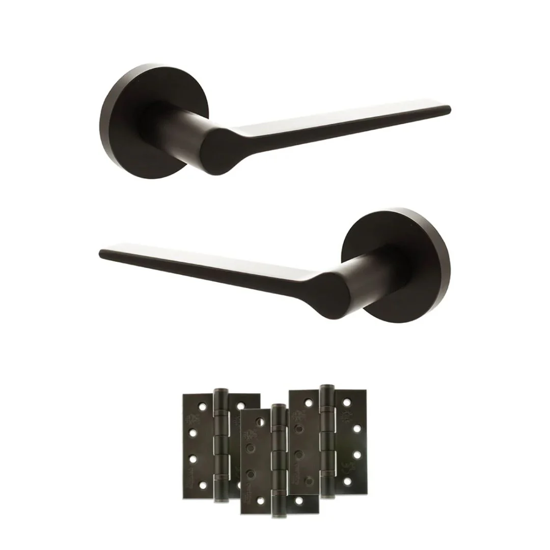Product image 63