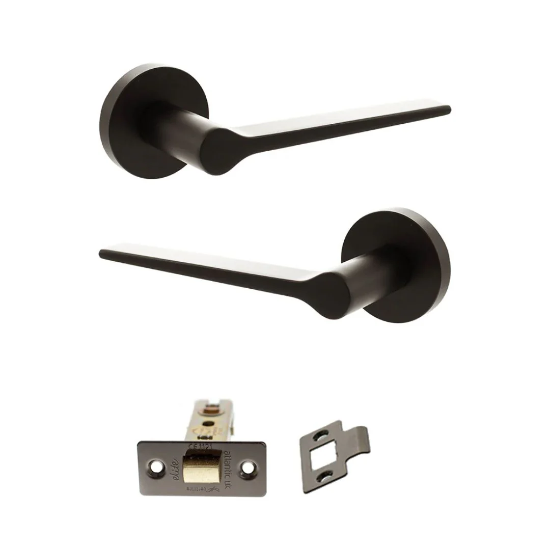 Product image 67