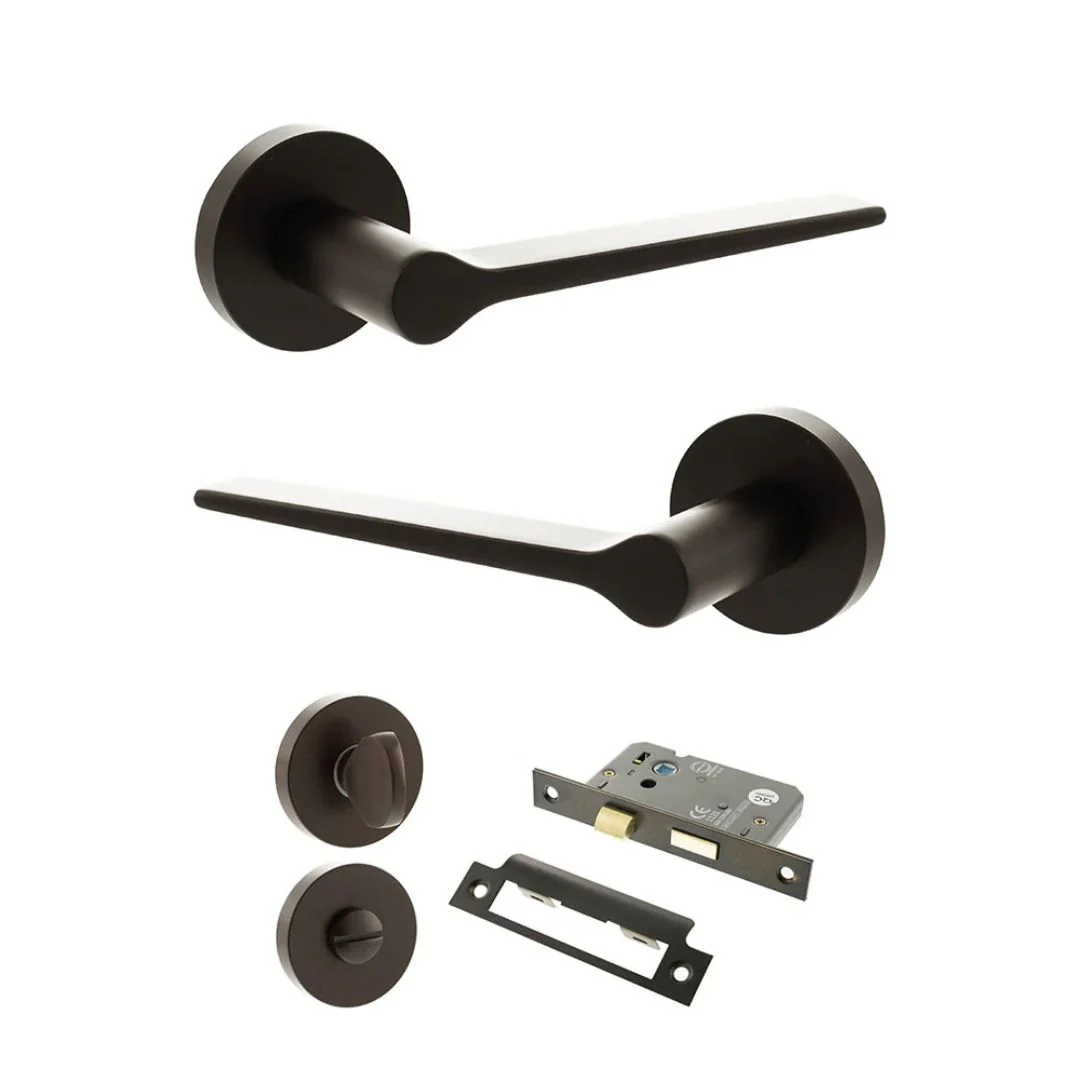 Product image 70