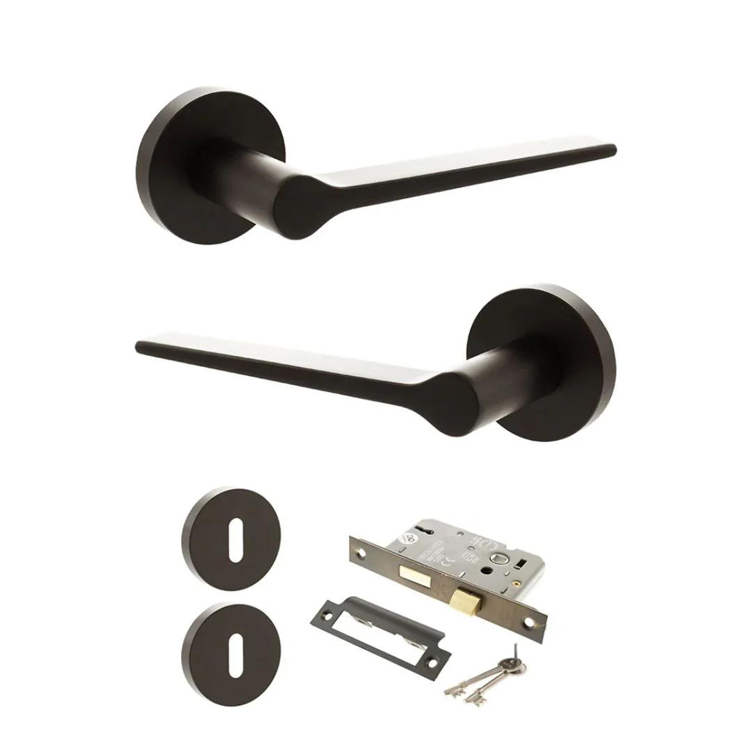 Product image 73