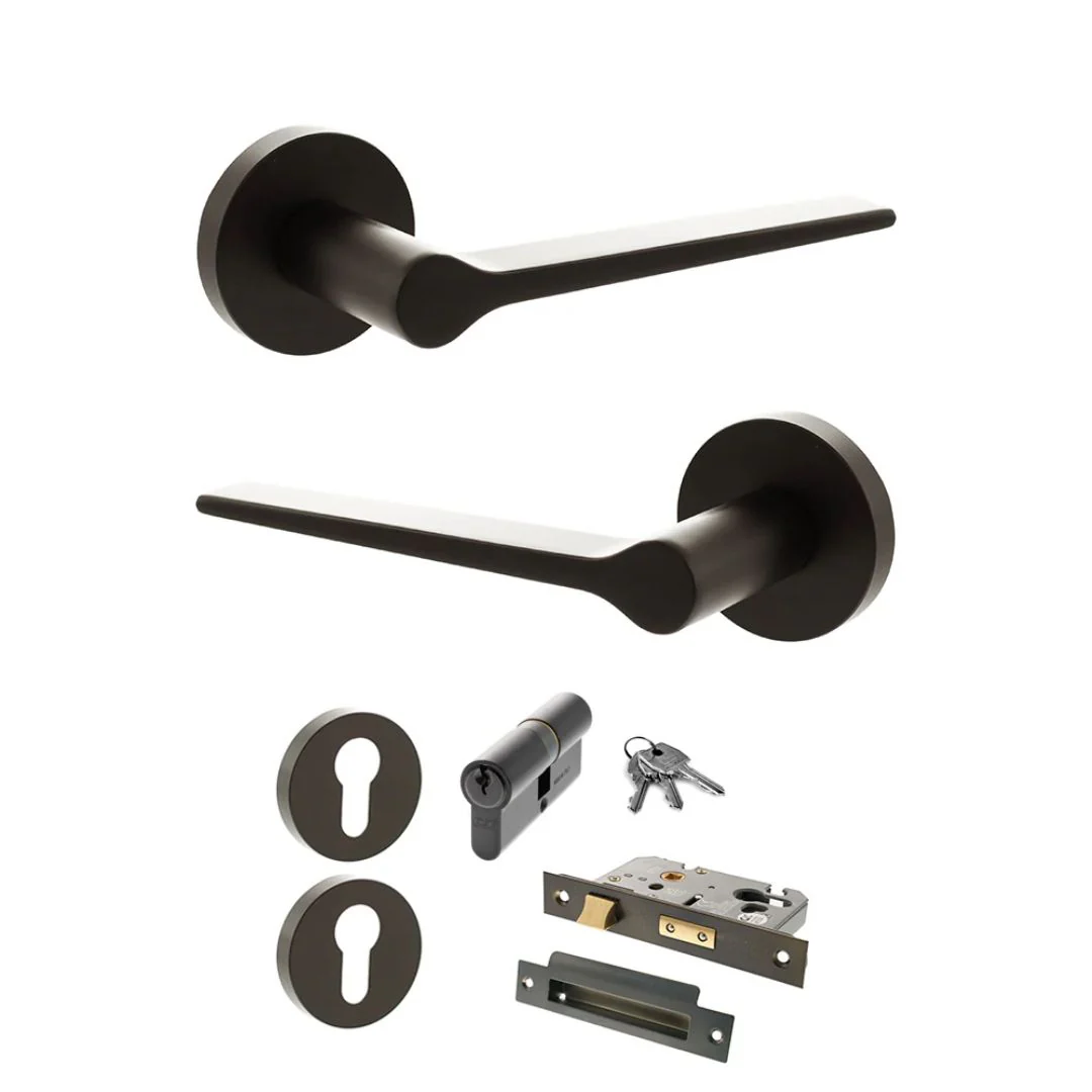 Product image 76