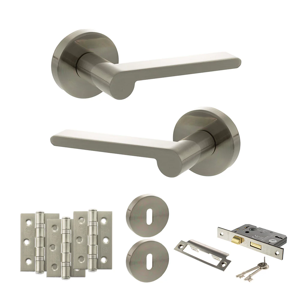 Product image 71