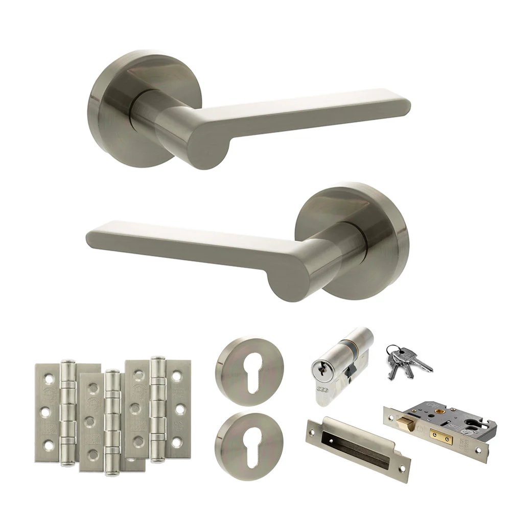 Product image 74
