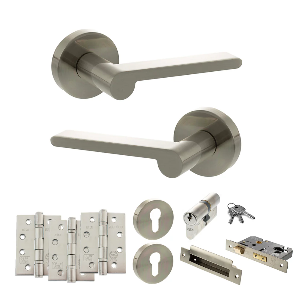 Product image 75