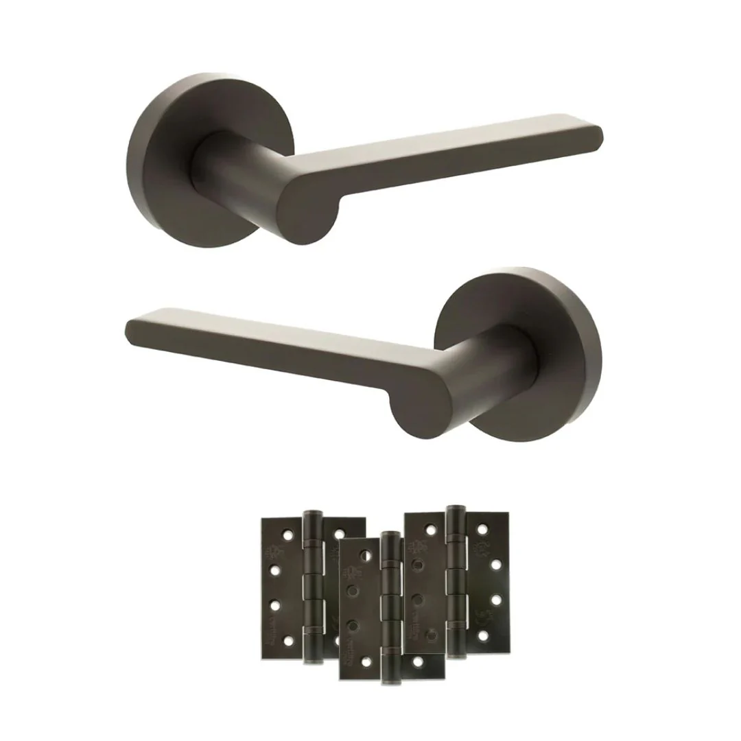 Product image 78