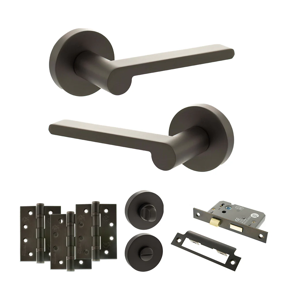 Product image 84