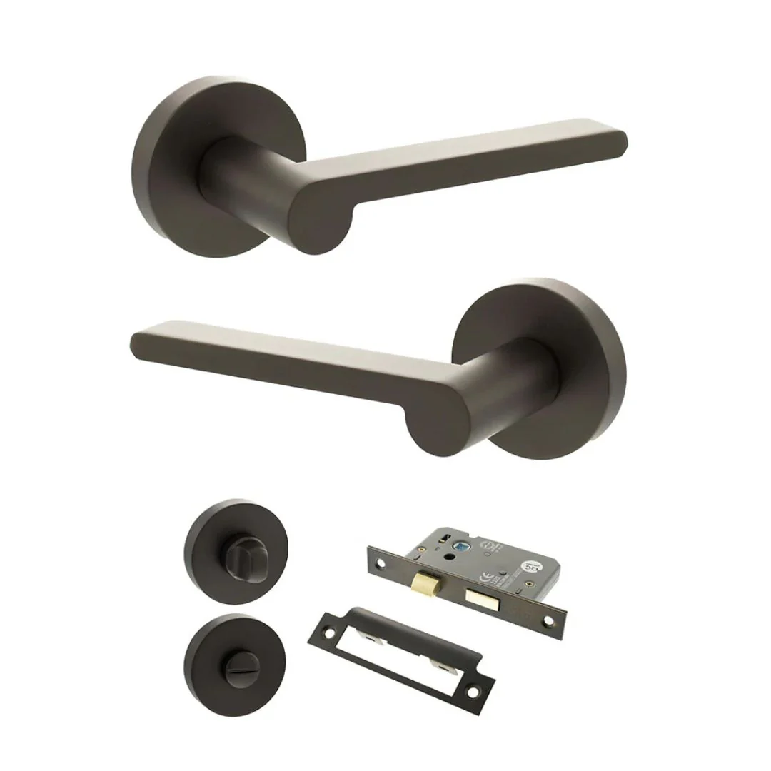 Product image 85