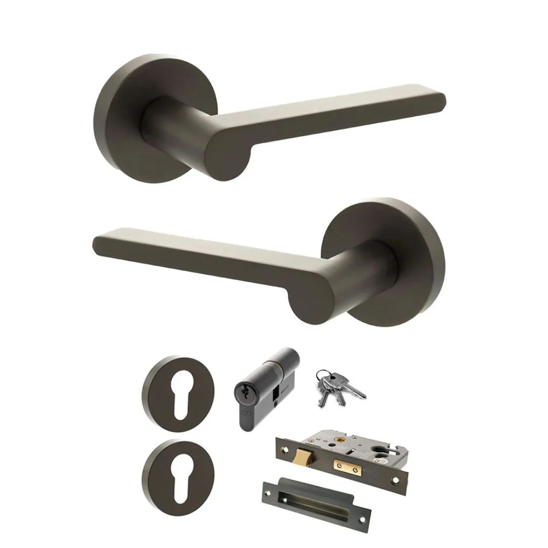 Product image 91